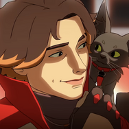 ちょっと気まずい話なんですが…『Apex Legends』自身作成の新レジェンド公開の24時間後に解雇の憂き目