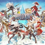 ※画像は白上フブキさんのXより引用。