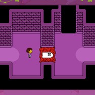 世界的名作『UNDERTALE』が遊び放題！ニンテンドースイッチで「4週連続いっせいトライアル」5月2日から順次開催