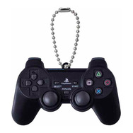 ボタンを押したら起動音が鳴る！「プレステ」歴代コントローラーのサウンドマスコットがガシャポンで6月に登場