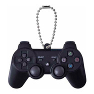 ボタンを押したら起動音が鳴る！「プレステ」歴代コントローラーのサウンドマスコットがガシャポンで6月に登場