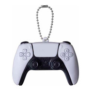 ボタンを押したら起動音が鳴る！「プレステ」歴代コントローラーのサウンドマスコットがガシャポンで6月に登場