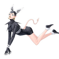 『ペルソナ』『女神転生』の金子一馬氏による新作『神魔狩りのツクヨミ』5月7日リリース！AIがオリジナルカードを生成する“カード創造ローグライク”