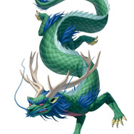 『ペルソナ』『女神転生』の金子一馬氏による新作『神魔狩りのツクヨミ』5月7日リリース！AIがオリジナルカードを生成する“カード創造ローグライク”