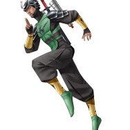 『ペルソナ』『女神転生』の金子一馬氏による新作『神魔狩りのツクヨミ』5月7日リリース！AIがオリジナルカードを生成する“カード創造ローグライク”