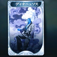 金子一馬氏が某ゲームの“あの都市伝説”もバッサリ？『神魔狩りのツクヨミ』配信開始直前イベントレポートー生成AI×ローグライクの掛け合わせは新たな風を吹き込むか