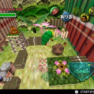 生まれる前に発売した『ゼルダの伝説 ムジュラの仮面』を遊んだら、いたるところでトラウマに襲われた話