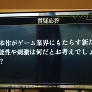 金子一馬氏が某ゲームの“あの都市伝説”もバッサリ？『神魔狩りのツクヨミ』配信開始直前イベントレポートー生成AI×ローグライクの掛け合わせは新たな風を吹き込むか