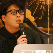 金子一馬氏が某ゲームの“あの都市伝説”もバッサリ？『神魔狩りのツクヨミ』配信開始直前イベントレポートー生成AI×ローグライクの掛け合わせは新たな風を吹き込むか