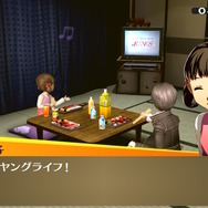 現実でも“天城越え”がしたい！『ペルソナ4』天城雪子に出会ってから、10年以上も人生が狂い続けている話