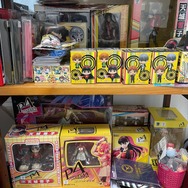 現実でも“天城越え”がしたい！『ペルソナ4』天城雪子に出会ってから、10年以上も人生が狂い続けている話