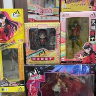 現実でも“天城越え”がしたい！『ペルソナ4』天城雪子に出会ってから、10年以上も人生が狂い続けている話