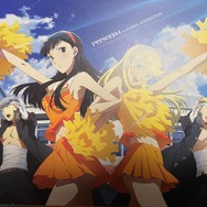 現実でも“天城越え”がしたい！『ペルソナ4』天城雪子に出会ってから、10年以上も人生が狂い続けている話