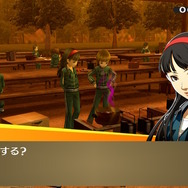 現実でも“天城越え”がしたい！『ペルソナ4』天城雪子に出会ってから、10年以上も人生が狂い続けている話