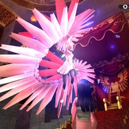 現実でも“天城越え”がしたい！『ペルソナ4』天城雪子に出会ってから、10年以上も人生が狂い続けている話