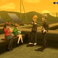 現実でも“天城越え”がしたい！『ペルソナ4』天城雪子に出会ってから、10年以上も人生が狂い続けている話