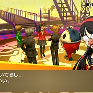 現実でも“天城越え”がしたい！『ペルソナ4』天城雪子に出会ってから、10年以上も人生が狂い続けている話