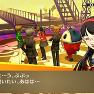 現実でも“天城越え”がしたい！『ペルソナ4』天城雪子に出会ってから、10年以上も人生が狂い続けている話