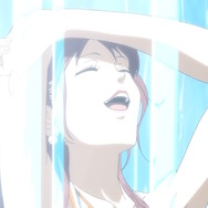 現実でも“天城越え”がしたい！『ペルソナ4』天城雪子に出会ってから、10年以上も人生が狂い続けている話