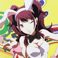 現実でも“天城越え”がしたい！『ペルソナ4』天城雪子に出会ってから、10年以上も人生が狂い続けている話