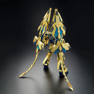 【今月末まで】ガンダムNT MG フェネクス プレバン限定 ガンプラ「MG ユニコーンガンダム3号機 フェネクス （ナラティブ