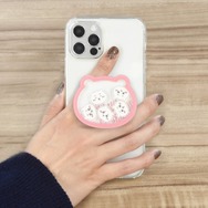 「ちいかわ」新作スマホアクセサリーとステッカーが本日5月2日11時より発売！「ちいかわレストラン」グッズやルームライトなど再入荷商品もチェック