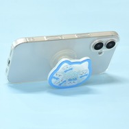 「ちいかわ」新作スマホアクセサリーとステッカーが本日5月2日11時より発売！「ちいかわレストラン」グッズやルームライトなど再入荷商品もチェック