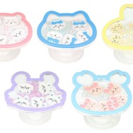 「ちいかわ」新作スマホアクセサリーとステッカーが本日5月2日11時より発売！「ちいかわレストラン」グッズやルームライトなど再入荷商品もチェック