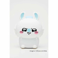 「ちいかわ」新作スマホアクセサリーとステッカーが本日5月2日11時より発売！「ちいかわレストラン」グッズやルームライトなど再入荷商品もチェック