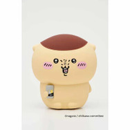 「ちいかわ」新作スマホアクセサリーとステッカーが本日5月2日11時より発売！「ちいかわレストラン」グッズやルームライトなど再入荷商品もチェック