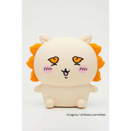 「ちいかわ」新作スマホアクセサリーとステッカーが本日5月2日11時より発売！「ちいかわレストラン」グッズやルームライトなど再入荷商品もチェック