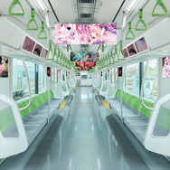 遂に“アルティメットまどか”が『まどマギ Magia Exedra』で実装！マギカストーン最大4,000個がもらえるキャンペーンなど実施