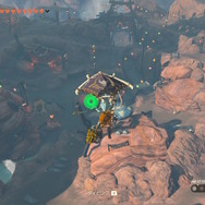 目指せ「スイッチ2」当選！遊ぶだけで運気が上がる（気がする）「徳ゲー」3選をご紹介ー善い行いで「徳」を積めば、当選確率も上がるかも？【GW特集】