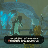 目指せ「スイッチ2」当選！遊ぶだけで運気が上がる（気がする）「徳ゲー」3選をご紹介ー善い行いで「徳」を積めば、当選確率も上がるかも？【GW特集】