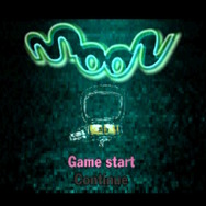 目指せ「スイッチ2」当選！遊ぶだけで運気が上がる（気がする）「徳ゲー」3選をご紹介ー善い行いで「徳」を積めば、当選確率も上がるかも？【GW特集】