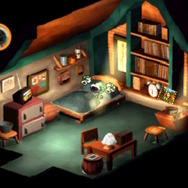 目指せ「スイッチ2」当選！遊ぶだけで運気が上がる（気がする）「徳ゲー」3選をご紹介ー善い行いで「徳」を積めば、当選確率も上がるかも？【GW特集】