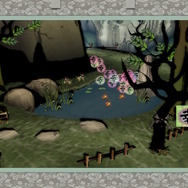 目指せ「スイッチ2」当選！遊ぶだけで運気が上がる（気がする）「徳ゲー」3選をご紹介ー善い行いで「徳」を積めば、当選確率も上がるかも？【GW特集】