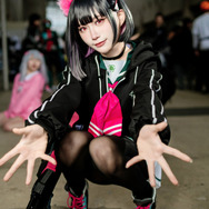 杏山カズサ『ブルーアーカイブ』／箱ネコ（X：@hakonyanya）