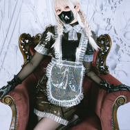 ぐりこ（X：@Glico_happy）