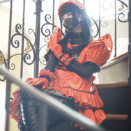 ぐりこ（X：@Glico_happy）