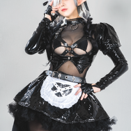 ぐりこ（X：@Glico_happy）