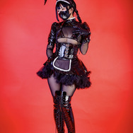 ぐりこ（X：@Glico_happy）