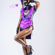 ぐりこ（X：@Glico_happy）