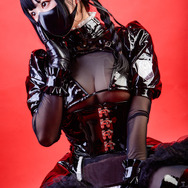 ぐりこ（X：@Glico_happy）