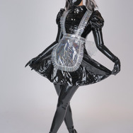 ぐりこ（X：@Glico_happy）ぐりこ（X：@Glico_happy）