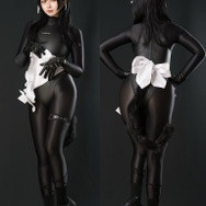 ぐりこ（X：@Glico_happy）