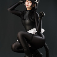 ぐりこ（X：@Glico_happy）