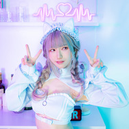 ラインハルト（X：@meimy7111）