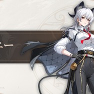 『鳴潮』1周年は過去最高のお祭り騒ぎ！Ver2.3先行体験で「ザンニー」＆「シャコンヌ」をプレイ―超豪華報酬なども一挙にご紹介！