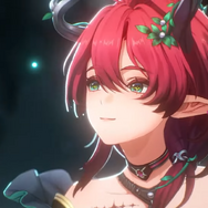 『鳴潮』1周年は過去最高のお祭り騒ぎ！Ver2.3先行体験で「ザンニー」＆「シャコンヌ」をプレイ―超豪華報酬なども一挙にご紹介！